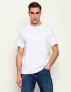Michael Kors Tricou | Regular Fit