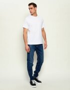 Michael Kors Tricou | Regular Fit