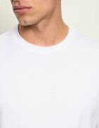 Michael Kors Tricou | Regular Fit