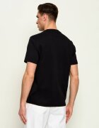 Michael Kors Tricou | regular fit