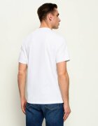 Michael Kors Tricou | Regular Fit