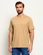 Michael Kors Tricou | regular fit