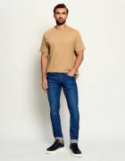 Michael Kors Tricou | regular fit