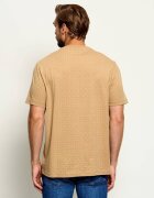 Michael Kors Tricou | regular fit