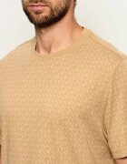Michael Kors Tricou | regular fit