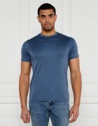 Michael Kors Tricou | Regular Fit