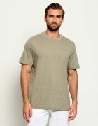 Michael Kors Tricou | regular fit