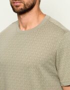 Michael Kors Tricou | regular fit