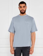 Michael Kors Tricou | Regular Fit