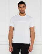 Michael Kors Tricou | Regular Fit