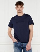 Michael Kors Tricou | Regular Fit