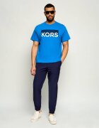 Michael Kors Tricou | regular fit
