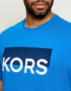 Michael Kors Tricou | regular fit