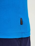 Michael Kors Tricou | regular fit