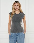 Michael Kors Tricou | Regular Fit