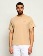 Michael Kors Tricou | regular fit