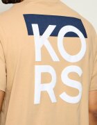 Michael Kors Tricou | regular fit