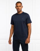 Michael Kors Tricou | Regular Fit