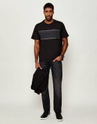 Michael Kors Tricou | Relaxed fit