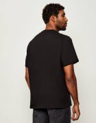 Michael Kors Tricou | Relaxed fit