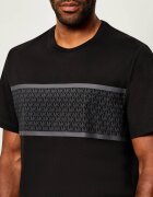 Michael Kors Tricou | Relaxed fit