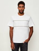 Michael Kors Tricou | Relaxed fit