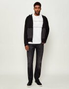 Michael Kors Tricou | Relaxed fit