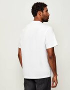 Michael Kors Tricou | Relaxed fit