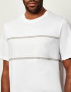 Michael Kors Tricou | Relaxed fit