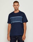 Michael Kors Tricou | Relaxed fit