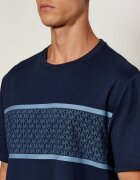 Michael Kors Tricou | Relaxed fit