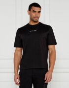 Michael Kors Tricou | Relaxed fit