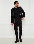 Michael Kors Tricou | Relaxed fit