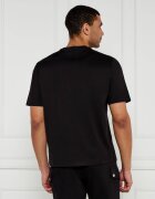 Michael Kors Tricou | Relaxed fit