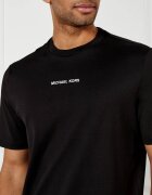 Michael Kors Tricou | Relaxed fit