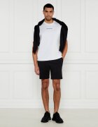 Michael Kors Tricou | Relaxed fit