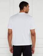 Michael Kors Tricou | Relaxed fit