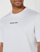 Michael Kors Tricou | Relaxed fit