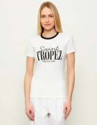 Michael Kors Tricou ST.Tropez | Slim Fit