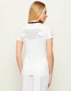Michael Kors Tricou ST.Tropez | Slim Fit