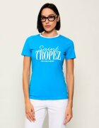 Michael Kors Tricou ST.Tropez | Slim Fit