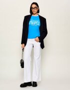 Michael Kors Tricou ST.Tropez | Slim Fit