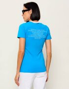Michael Kors Tricou ST.Tropez | Slim Fit