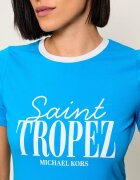 Michael Kors Tricou ST.Tropez | Slim Fit