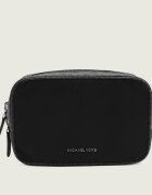 Michael Kors Trusă pentru cosmetice
