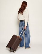 Michael Kors Valiză TRAVEL | 54 x 35 x 24 cm