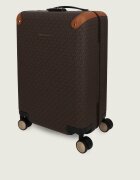 Michael Kors Valiză TRAVEL | 54 x 35 x 24 cm