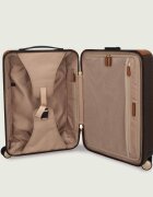 Michael Kors Valiză TRAVEL | 54 x 35 x 24 cm