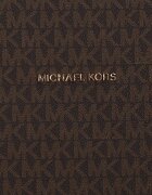 Michael Kors Valiză TRAVEL | 54 x 35 x 24 cm