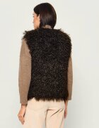 Michael Kors Vestă | regular fit